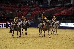 Quadrille - 00840